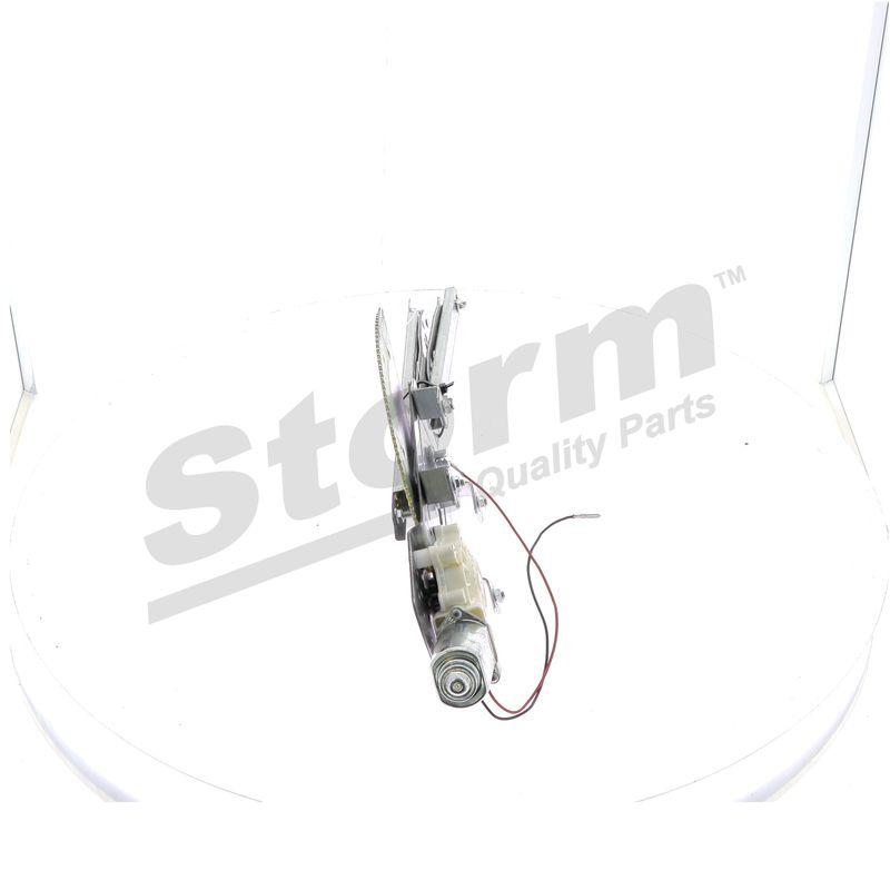 Lève-vitre STORM QUALITY PARTS 134074