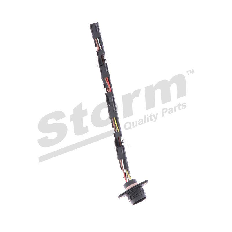 Kit réparation de câble, injecteur STORM QUALITY PARTS 999101