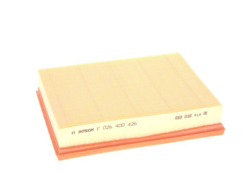 Filtre à air BOSCH F 026 400 426