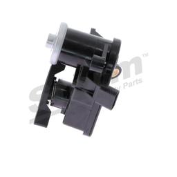Element d'ajustage, soupapes de turburlence (tuyau d'admis°) STORM QUALITY PARTS STO500521