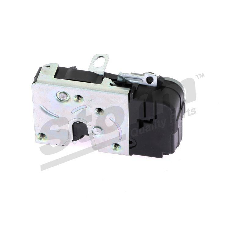 Serrure de porte STORM QUALITY PARTS 705001