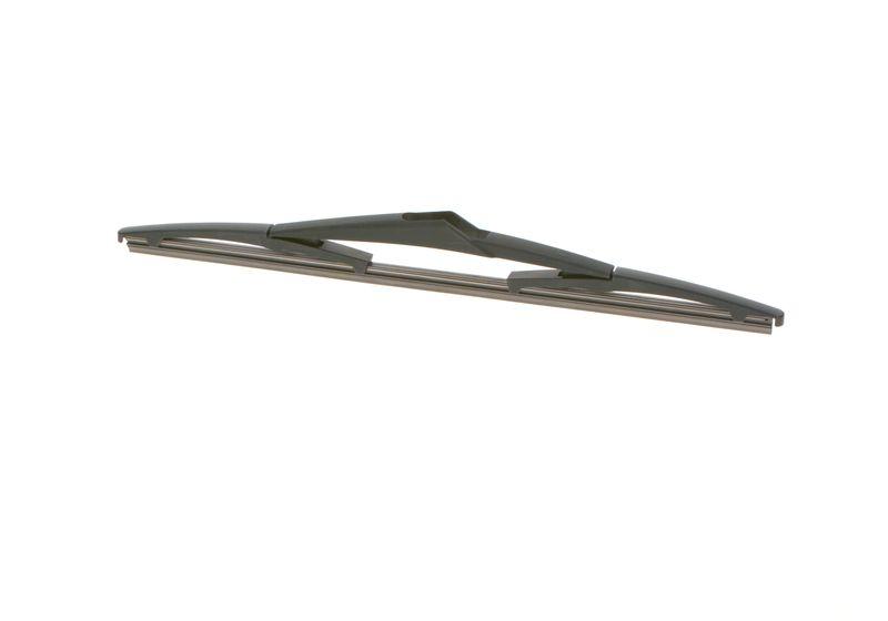 Balai d'essuie-glace BOSCH 3 397 011 306