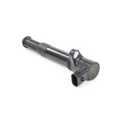 Bobine d'allumage DELPHI CE20056-12B1