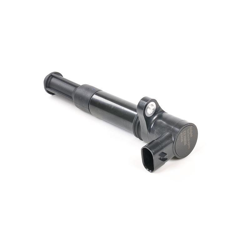 Bobine d'allumage DELPHI CE20056-12B1