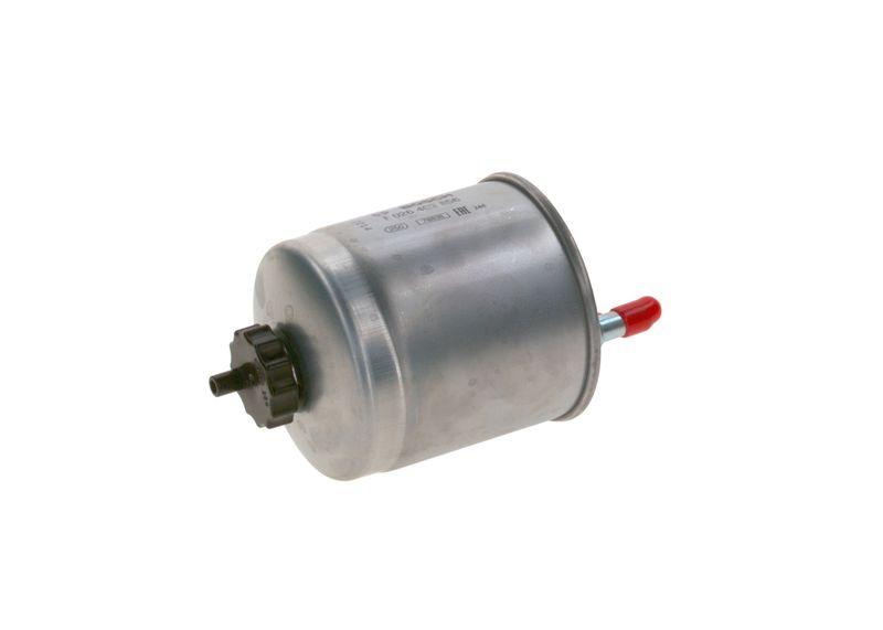 Filtre à carburant BOSCH F 026 402 856