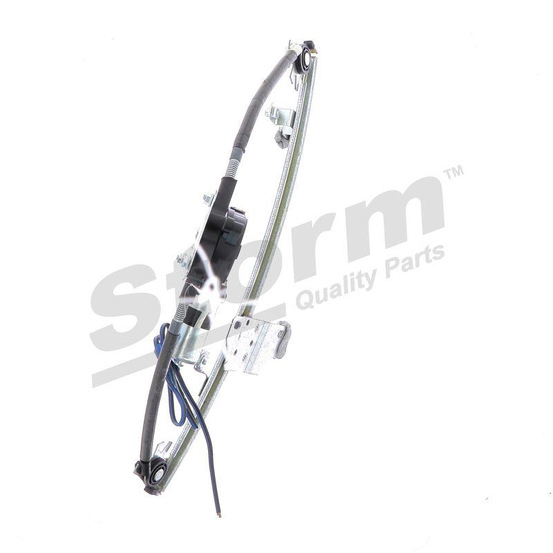 Lève-vitre STORM QUALITY PARTS 150375