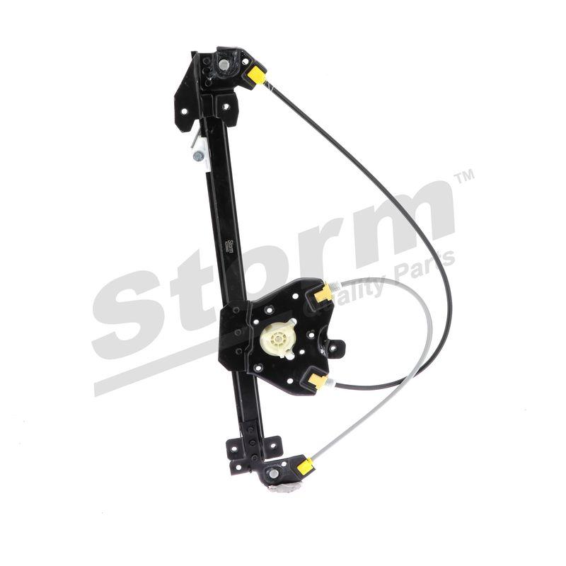 Lève-vitre STORM QUALITY PARTS 691077