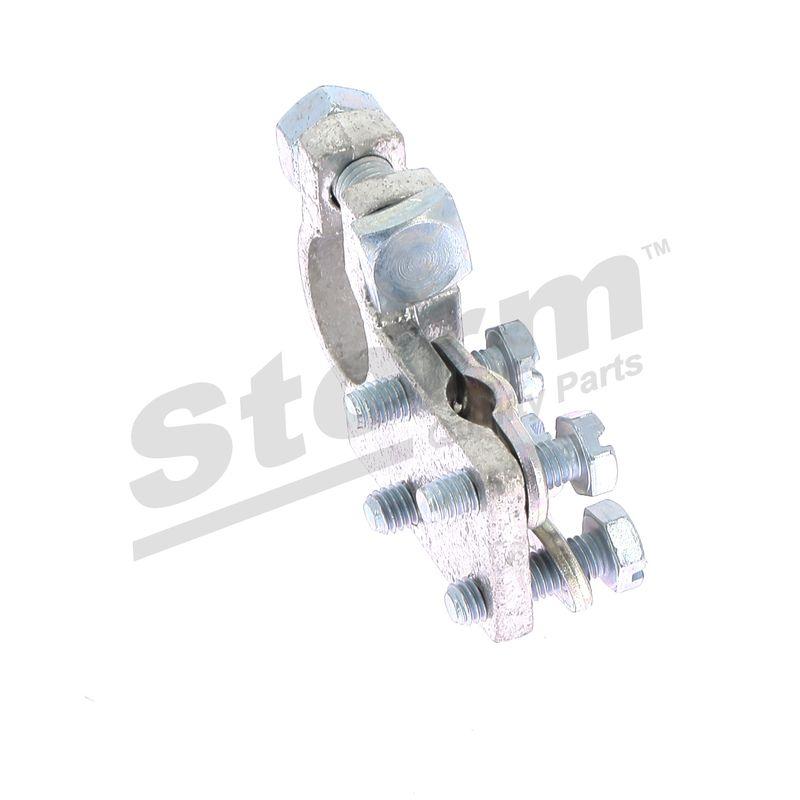 Cosse de batterie STORM QUALITY PARTS 51019