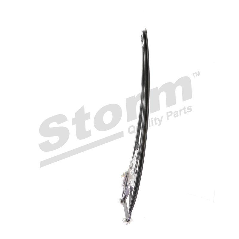 Lève-vitre STORM QUALITY PARTS 1507548