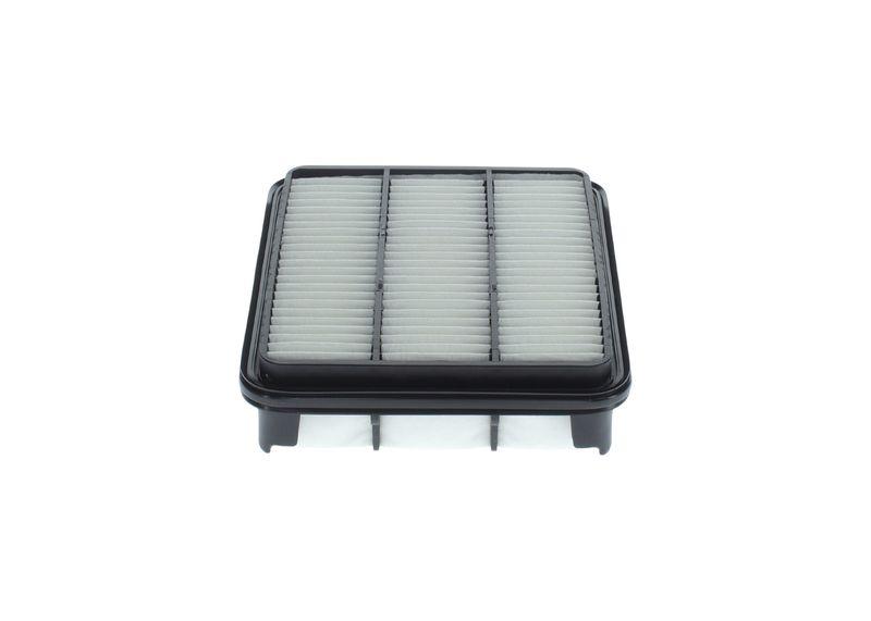 Filtre à air BOSCH 1 457 433 968