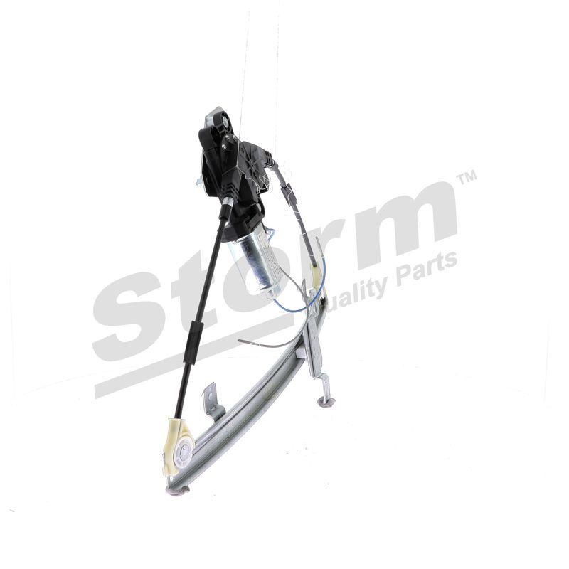 Lève-vitre STORM QUALITY PARTS 160076