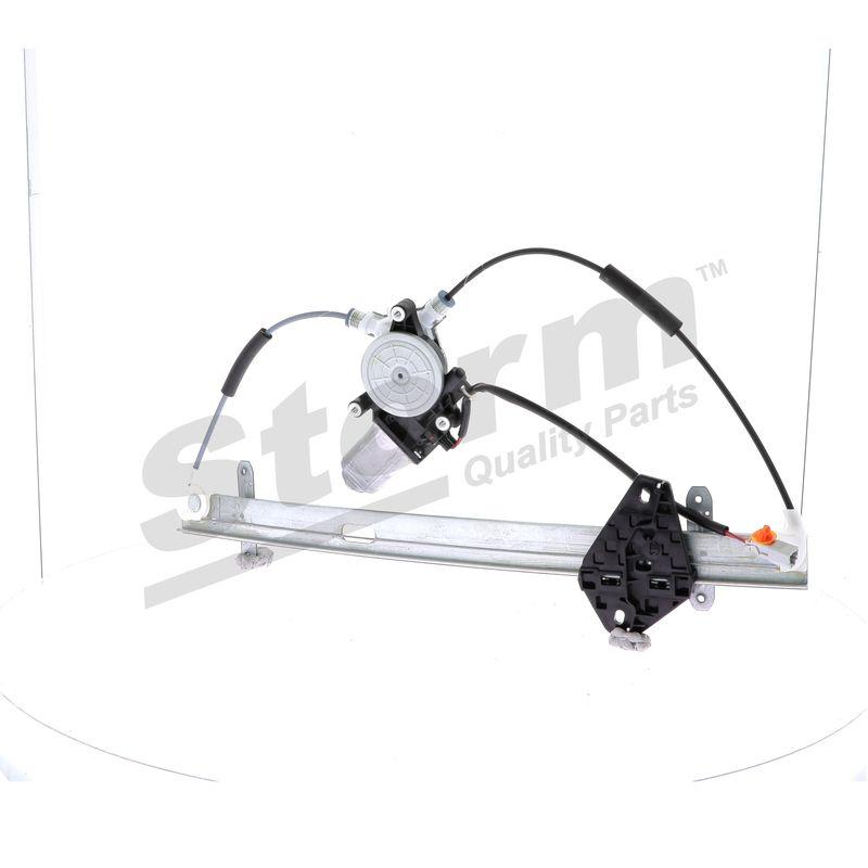 Lève-vitre STORM QUALITY PARTS 100278