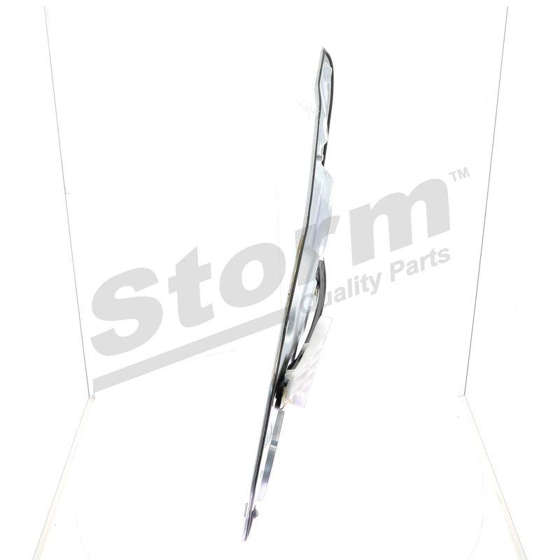 Lève-vitre STORM QUALITY PARTS 9307580