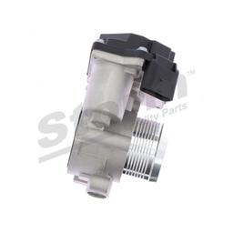 Corps papillon STORM QUALITY PARTS 972109