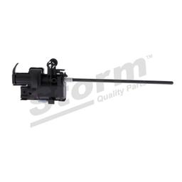 Élément d'ajustage, verrouillage central STORM QUALITY PARTS 8103509