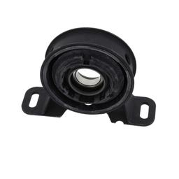 Suspension, arbre de cardan CORTECO 80000568
