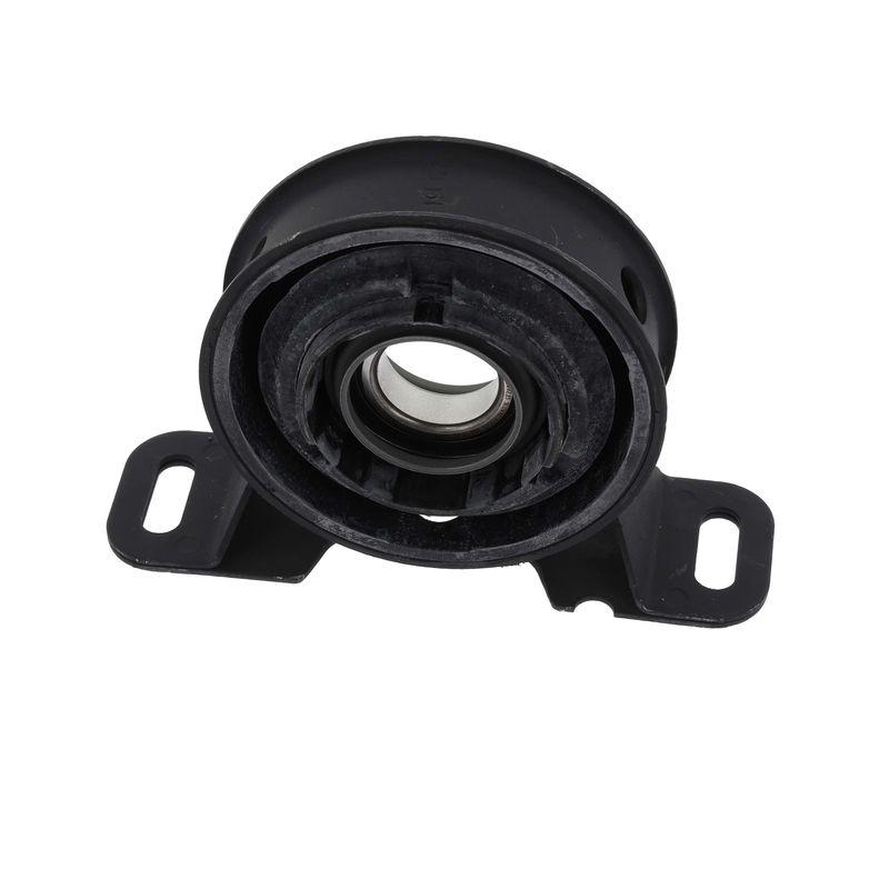 Suspension, arbre de cardan CORTECO 80000568