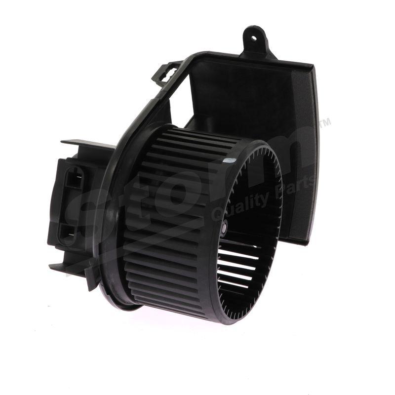 Pulseur d'air habitacle STORM QUALITY PARTS 88512