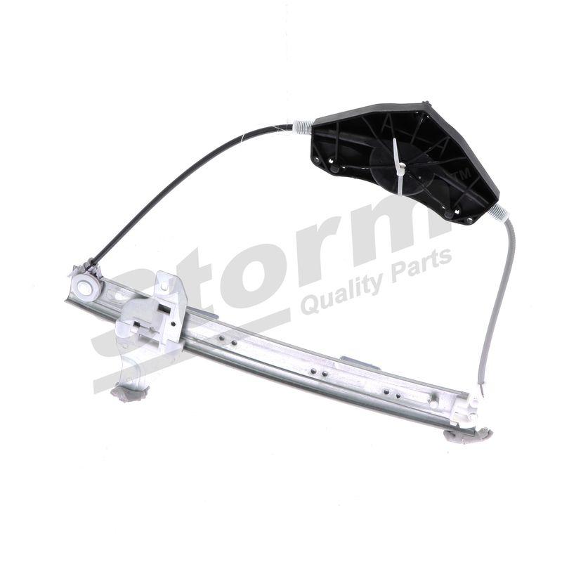 Lève-vitre STORM QUALITY PARTS 79474