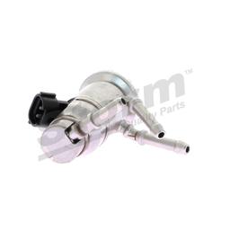 Module de dosage, injection d'urée STORM QUALITY PARTS 841802