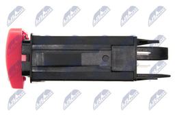 Interrupteur de signal de détresse NTY EWS-AU-034