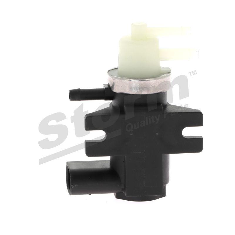 Capteur de pression, turbocompresseur STORM QUALITY PARTS 97992