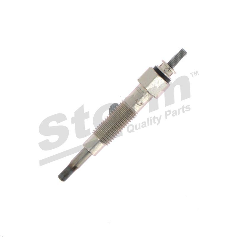 Bougie de préchauffage STORM QUALITY PARTS 501050