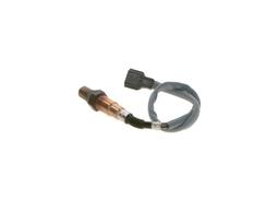 Sonde lambda BOSCH 0 258 006 970