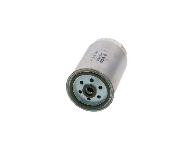 Filtre à carburant BOSCH F 026 402 097