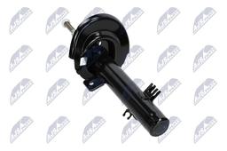Amortisseur NTY A-PE-015