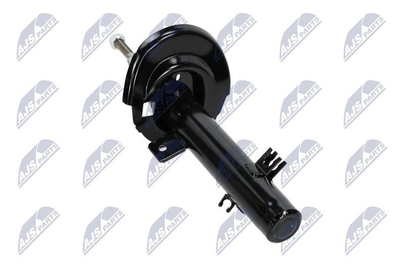 Amortisseur NTY A-PE-015