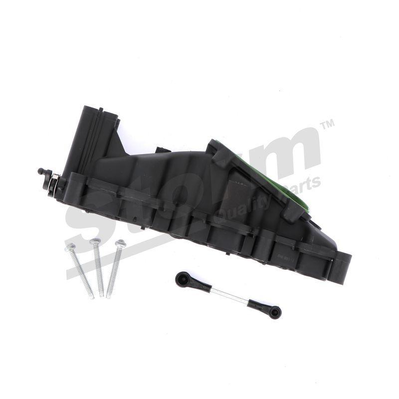 Module de tube d'admission STORM QUALITY PARTS 516512