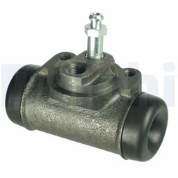 Cylindre de roue DELPHI LW90122