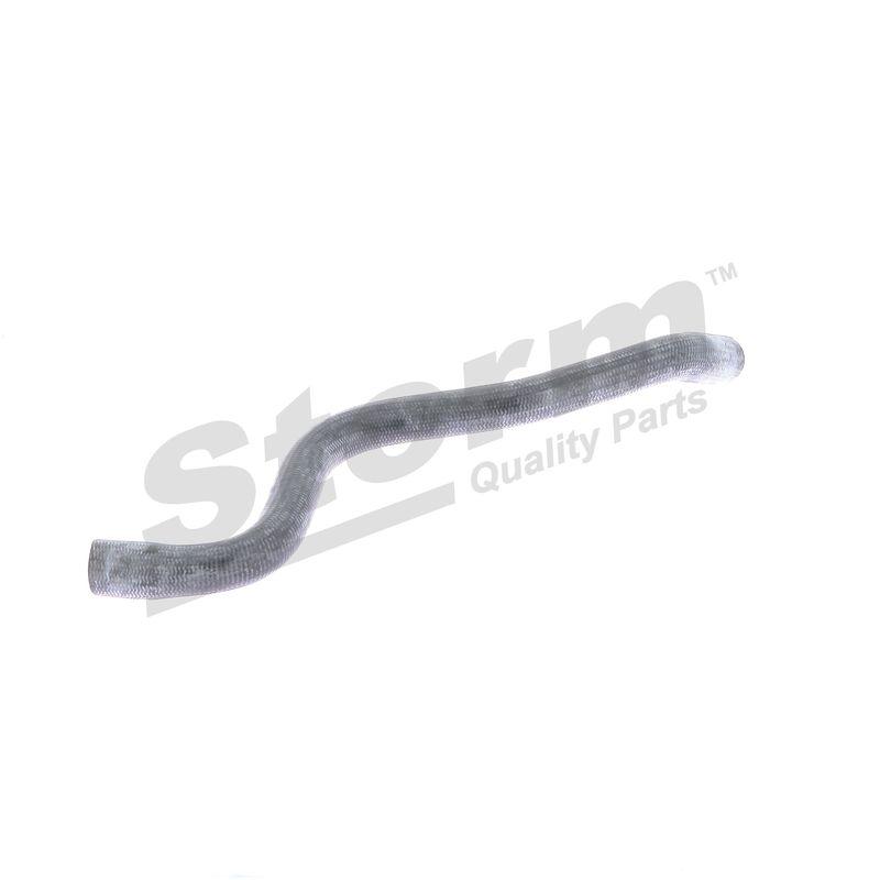 Durite de radiateur STORM QUALITY PARTS F9012