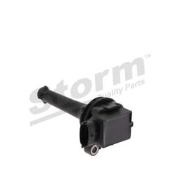 Bobine d'allumage STORM QUALITY PARTS 880133