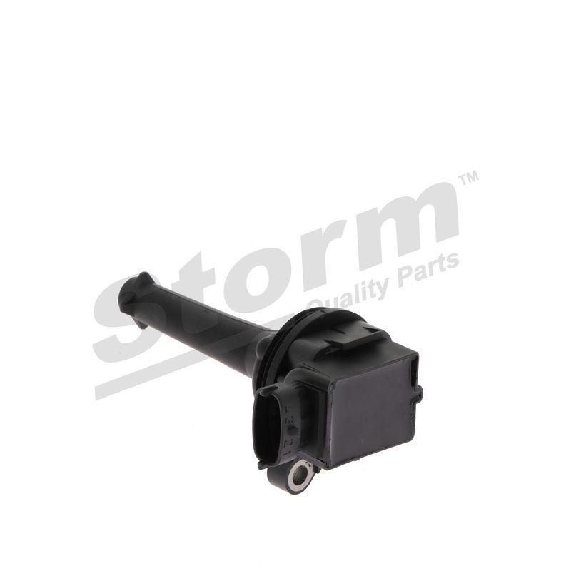 Bobine d'allumage STORM QUALITY PARTS 880133