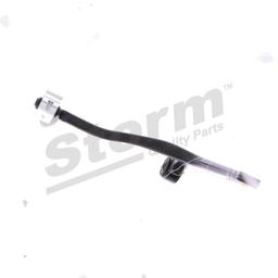 Bras de liaison, suspension de roue STORM QUALITY PARTS 79552