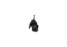 Cylindre émetteur, embrayage BOSCH 0986486158