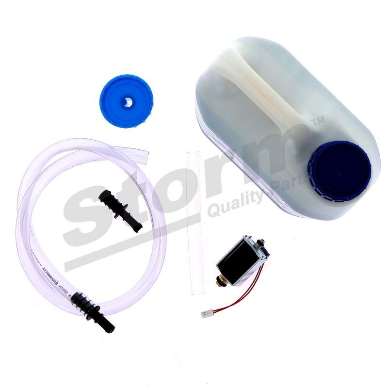 Pompe d’additif STORM QUALITY PARTS 777528