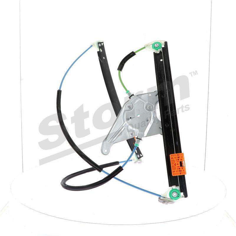 Lève-vitre STORM QUALITY PARTS 10375