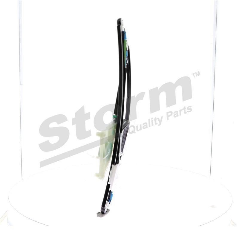Lève-vitre STORM QUALITY PARTS 10370