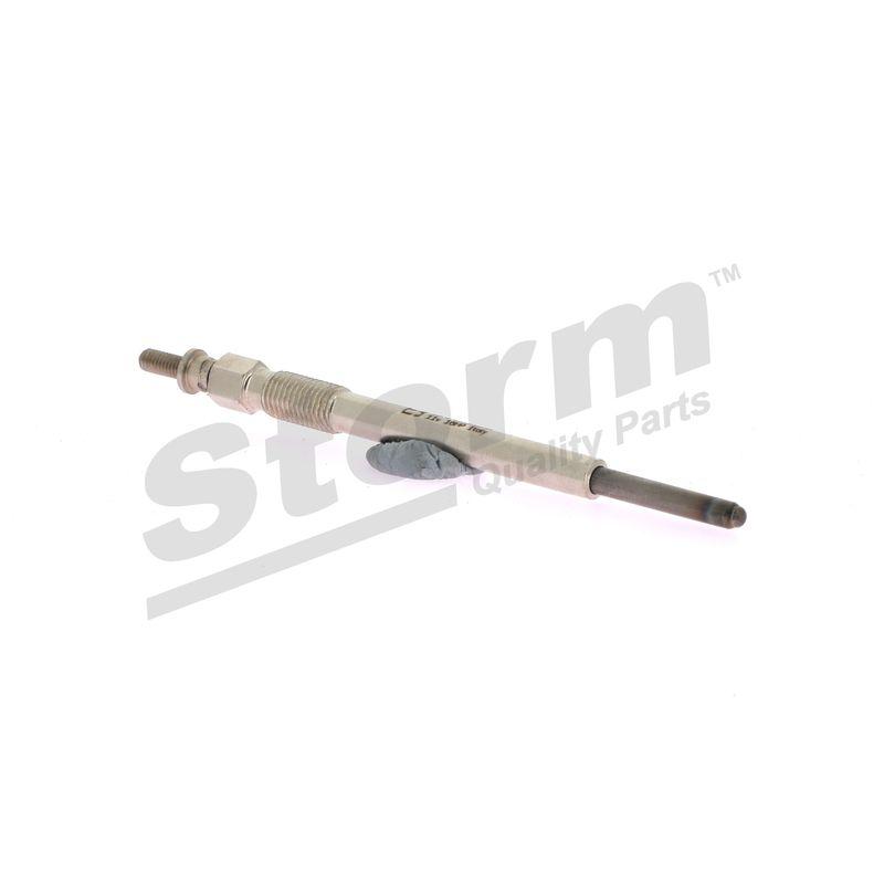 Bougie de préchauffage STORM QUALITY PARTS 576004