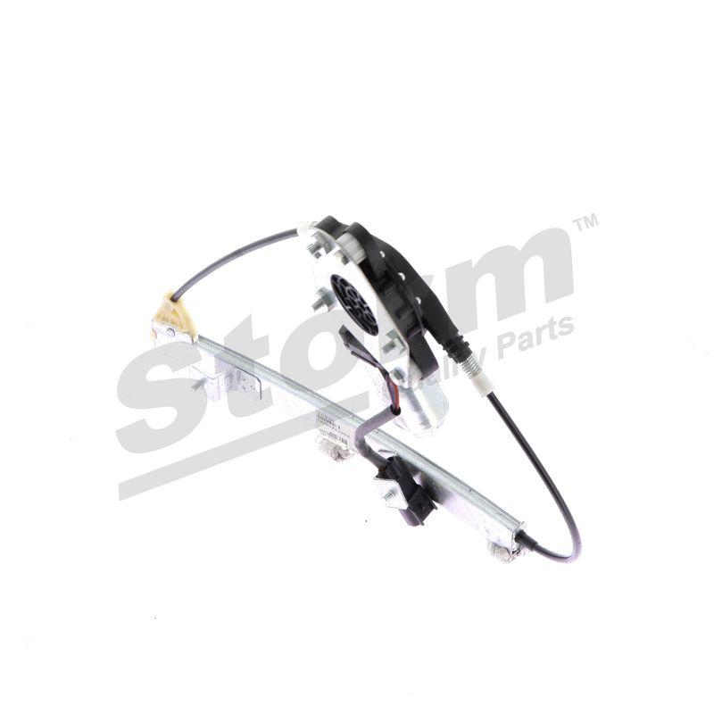 Lève-vitre STORM QUALITY PARTS 34069