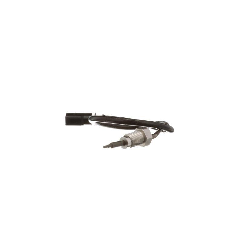 Capteur, température des gaz DELPHI TS30084