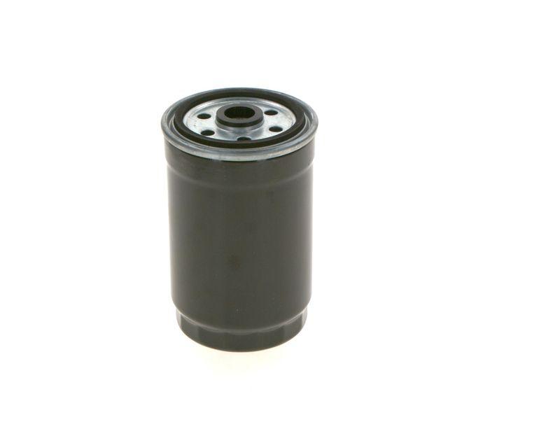 Filtre à carburant BOSCH 1 457 434 329