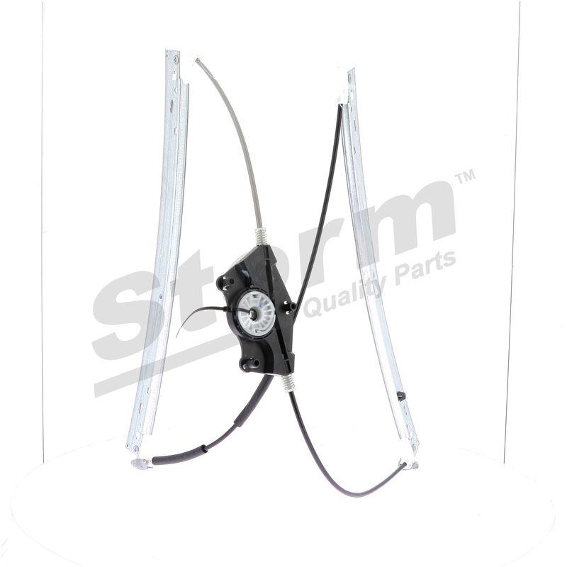 Lève-vitre STORM QUALITY PARTS 134973