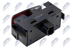 Interrupteur de signal de détresse NTY EWS-RE-062