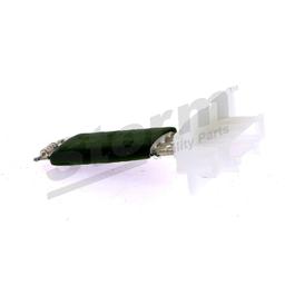Résistance, pulseur d'air habitacle STORM QUALITY PARTS STO699012