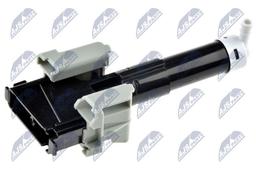 Gicleur d'eau de nettoyage, nettoyage des phares NTY EDS-MZ-005