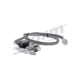 Capteur NOx, Catalyseur NOx STORM QUALITY PARTS 800803